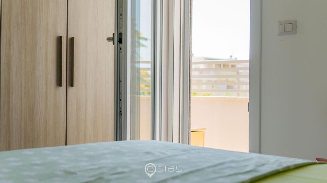 Cozy Apartment Alguer Exterior foto